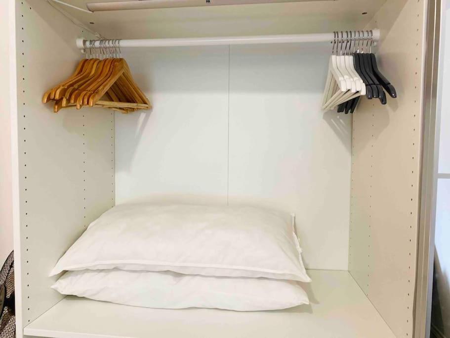 Cosy 1-Bed Flat 30Min To Central London & Parking 外观 照片