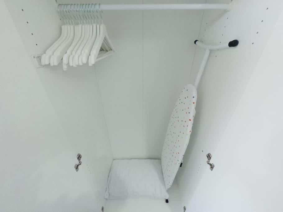 Cosy 1-Bed Flat 30Min To Central London & Parking 外观 照片